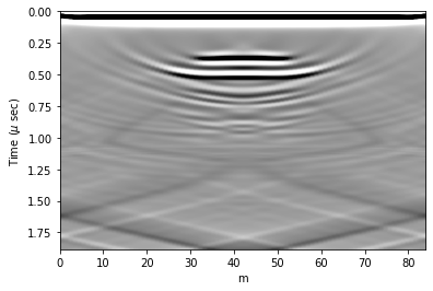 ../../_images/ImpDAR_tutorials_migration_ImpDAR_Migration_Tutorial_9_1.png