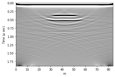 ../../_images/ImpDAR_tutorials_migration_ImpDAR_Migration_Tutorial_5_1.png