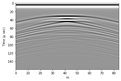 ../../_images/ImpDAR_tutorials_migration_ImpDAR_Migration_Tutorial_1_0.png