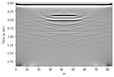 ../../_images/ImpDAR_tutorials_migration_ImpDAR_Migration_Tutorial_5_1.png