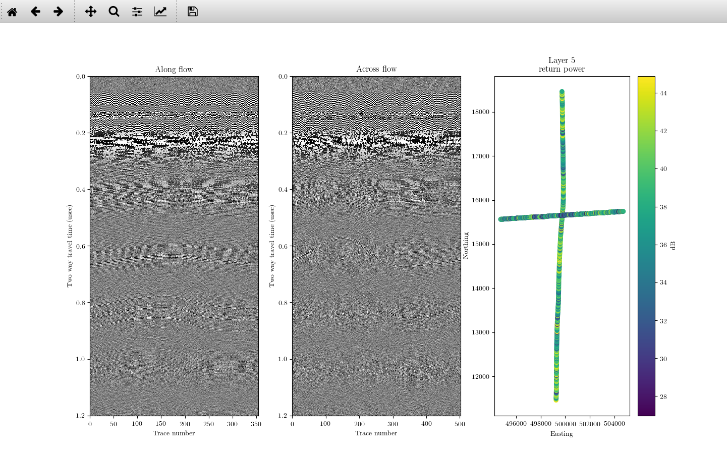 ../_images/api_plot.png