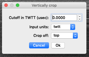 ../_images/dialog.png